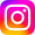 Instagram_logo_2022.svg